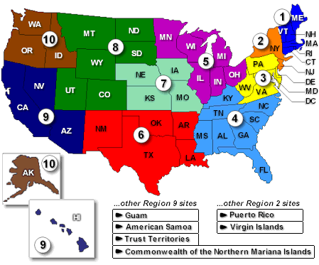 File:ATSDR regionmap.png