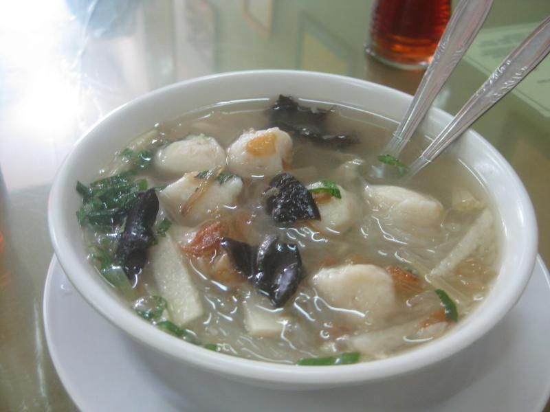 File:A bowl of Tekwan.jpg