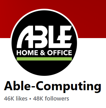 File:Able-logo.png