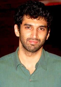 File:Aditya Roy Kapoor.jpg