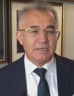 File:Akmal Saidov (cropped).jpg