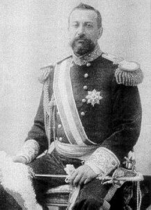 File:Albert I of Monaco.png