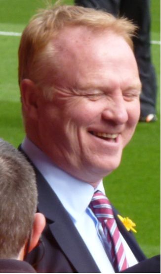 File:Alexmcleish2012.jpg