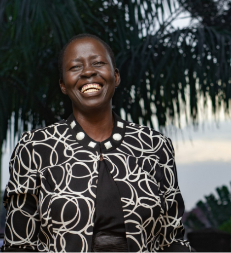 File:Alice Alaso.png