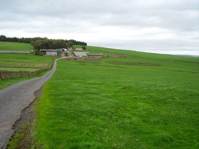 File:Allanshaws - geograph.org.uk - 255979.jpg