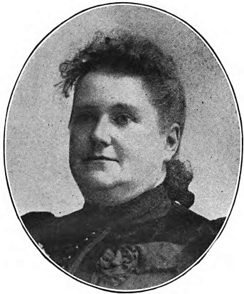 File:Amelia Yeomans.png