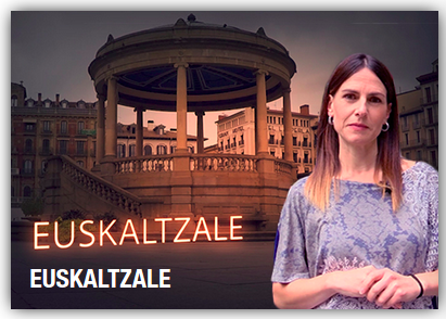 File:AnabelArraiza11TBEuskaltzale.png