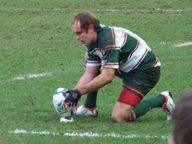 File:Andy Goode.jpg