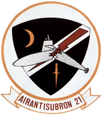 File:Anti-Submarine Squadron 21 (US Navy) isignia c1977.png