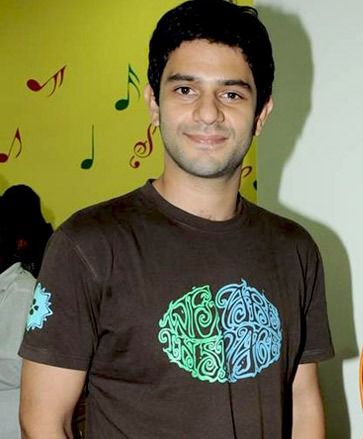 File:Arjun Mathur.jpg