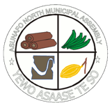 File:Asunafo North Municipal Assembly logo.png