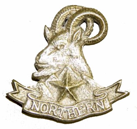 File:Badge of Northern Light Infantry.jpg