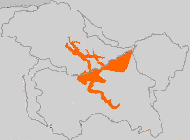 File:Balti language speaking areas.png