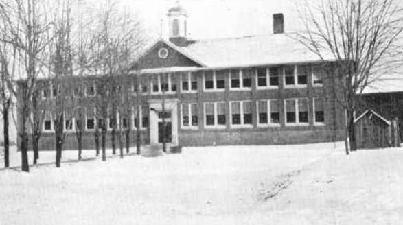 File:Bath Consolidated School.jpg