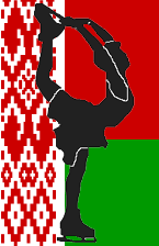 File:Belarus figure skater pictogram.png