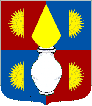 File:Bilimoria Escutcheon.png