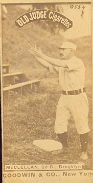 File:Bill mcclellan.png