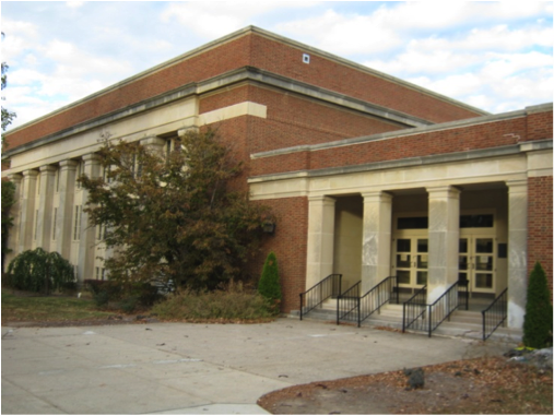 File:Billings Natatorium.png