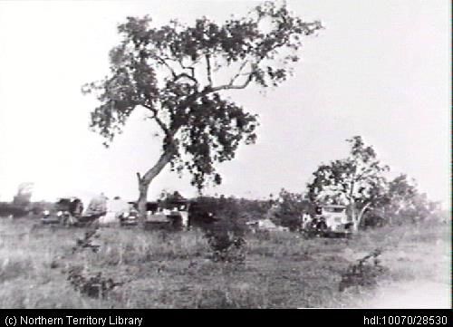 File:Bush Camp at Brunette Downs.jpg