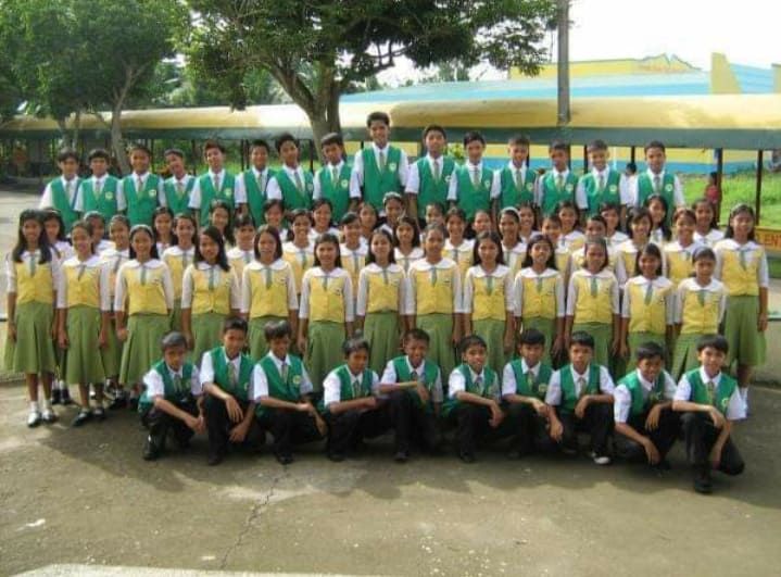 File:CSHSB Pioneer Batch in 2008.jpg