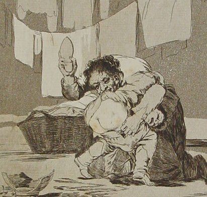 File:Capricho25(detalle1) Goya.jpg