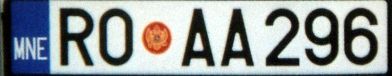 File:Car-plate rozaje.jpg