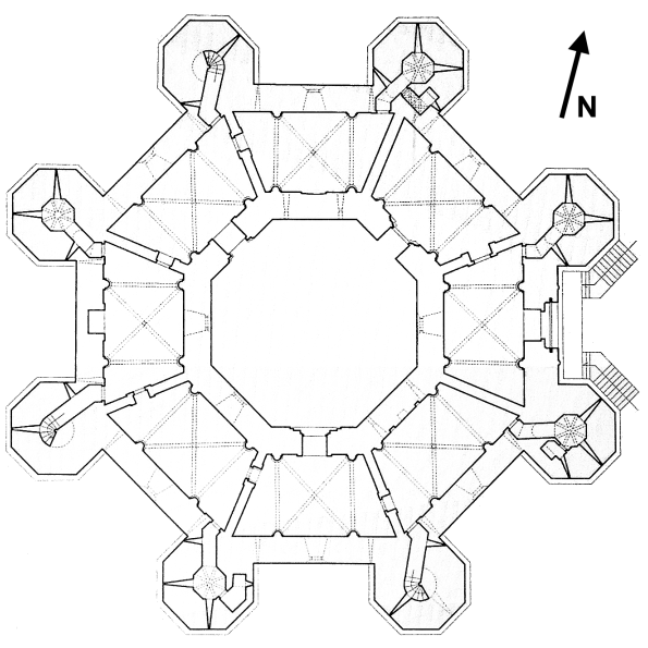 File:Casteldelmontepln.png