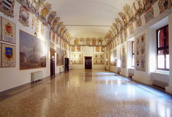 File:Castello ferrara salastemmi.jpg