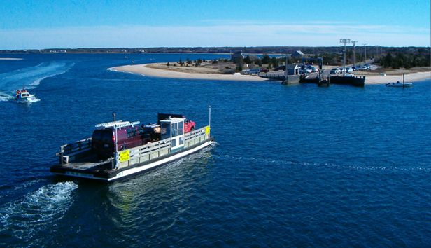 File:Chappy Ferry.jpg