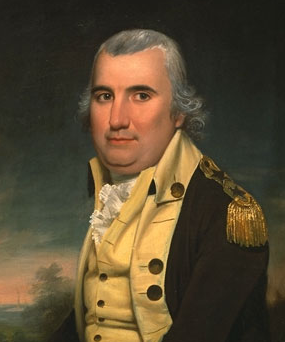 File:CharlesCPinckney (cropped).png