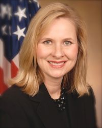 File:Cindy Dyer.jpg