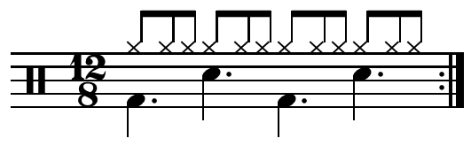 File:Compound quadruple drum pattern.png