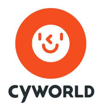 File:Cyworld.jpg