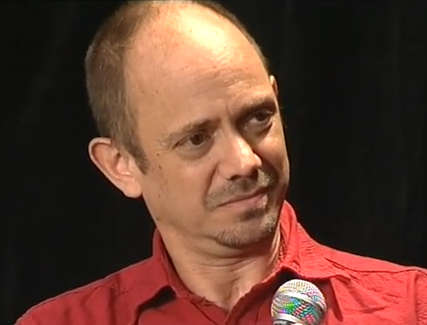 File:Damon Galgut (2013).png