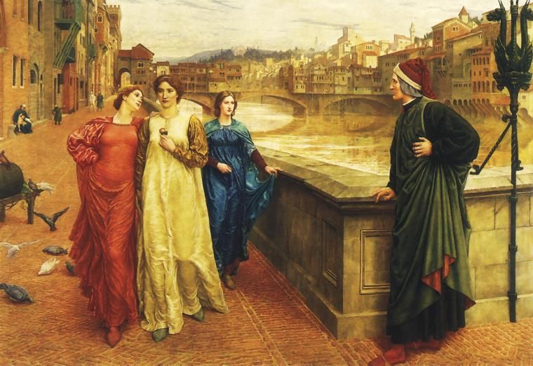 File:Dante and beatrice.jpg