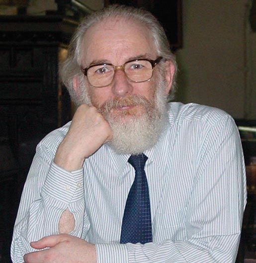 File:David Crystal.jpg