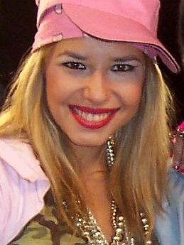 File:Dayana Amigo.jpg