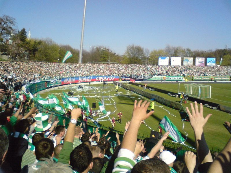 File:Derby Trojmiasta 2009.jpg