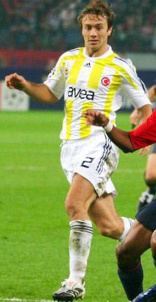 File:Diego Lugano 2.jpg