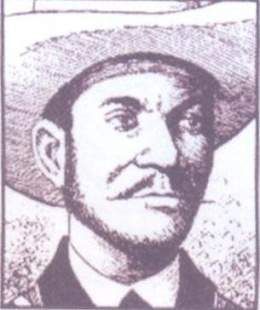 File:Dionisio Gil de la Rosa.jpg