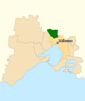 File:Division of Calwell 2010.png