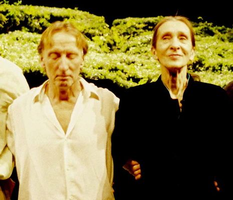 File:Dominique Mercy et Pina Bausch.jpg