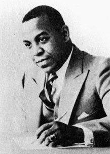 File:Don Redman.jpg