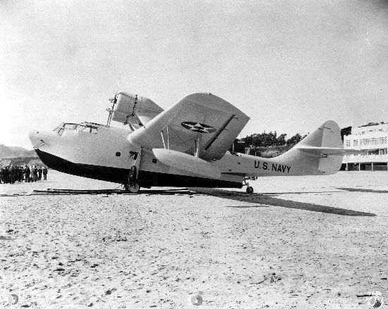 File:Douglas XP3D-1.jpg