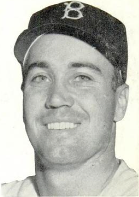 File:Duke Snider 1954.png