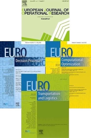 File:EURO Journals.jpg