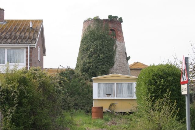 File:East Wittering mill.jpg