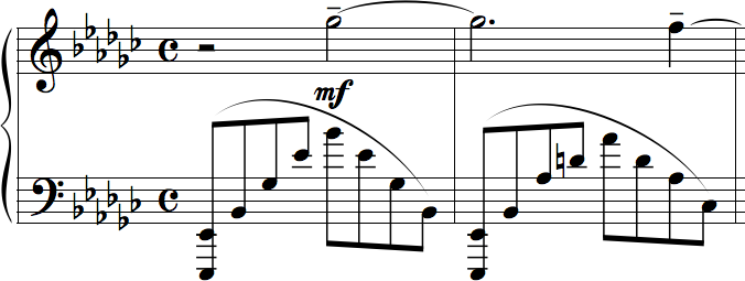 File:Elegie, Rachmaninoff.png