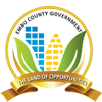 File:Embu County Government logo.png