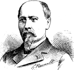 File:Emile Decroix.png